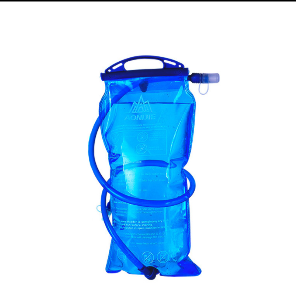 Outdoor Sports Drinking Water Bag