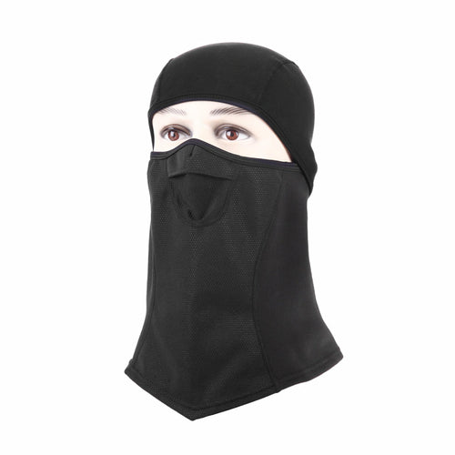 Balaclava Mask