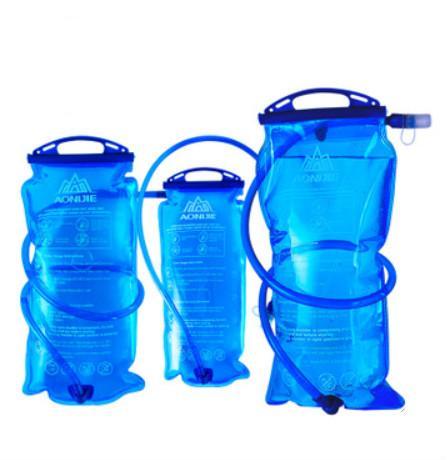 Outdoor Sports Drinking Water Bag