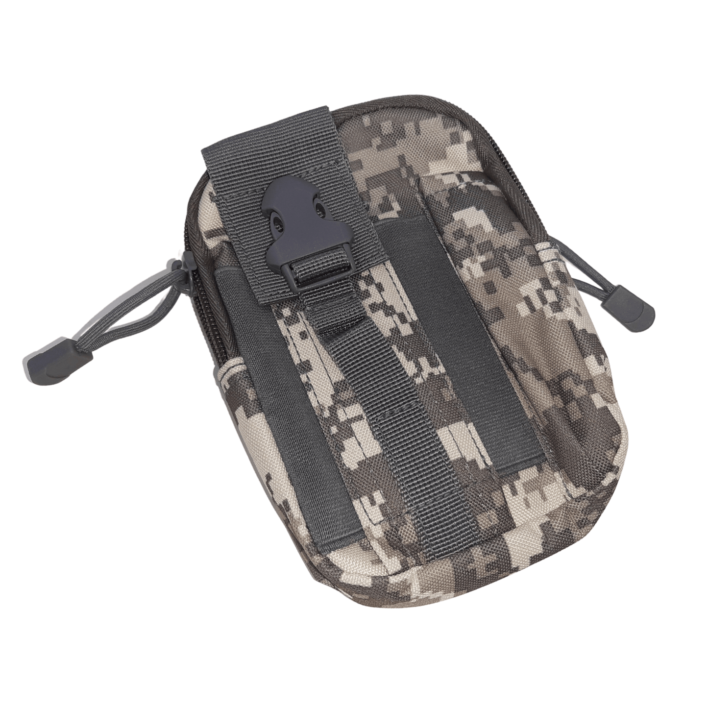 Tactical Bag for Hiking & Outdoor Activities