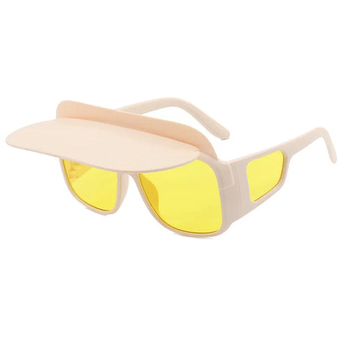 Outdoor Polarized summer Sunglasses