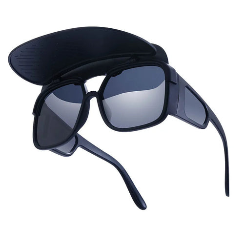 Outdoor Polarized summer Sunglasses