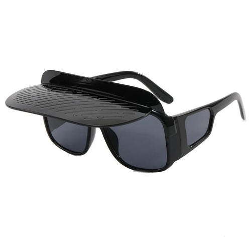 Outdoor Polarized summer Sunglasses