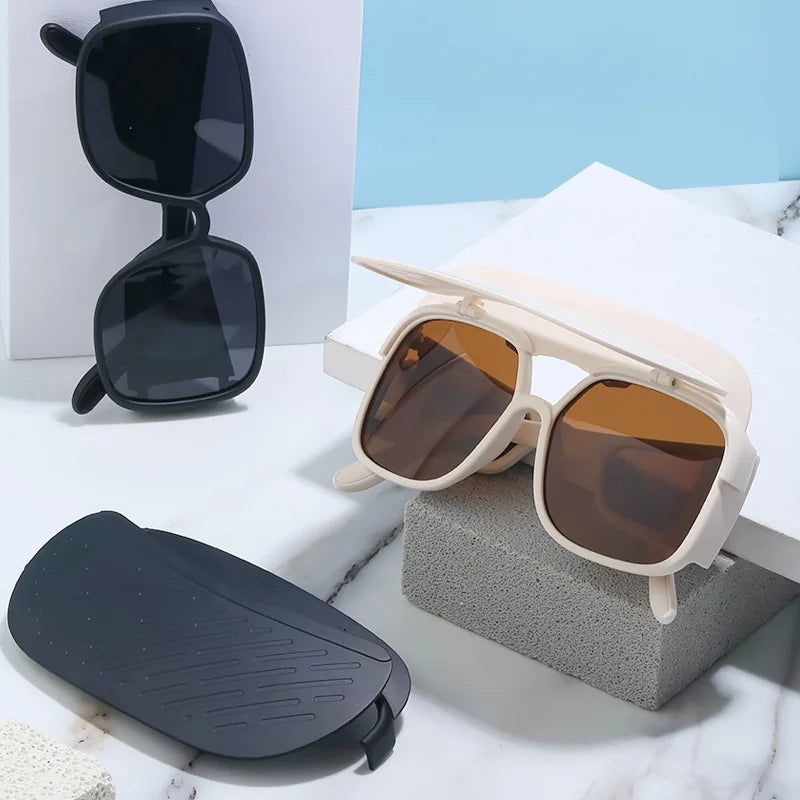 Outdoor Polarized summer Sunglasses