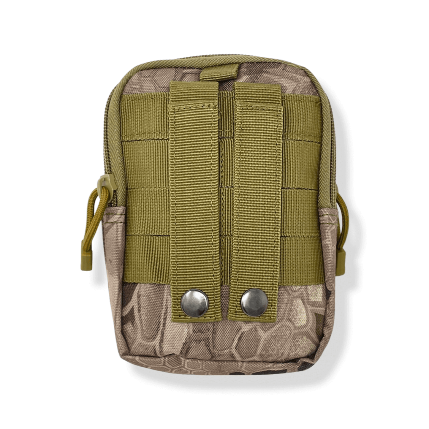 Tactical Bag for Hiking & Outdoor Activities