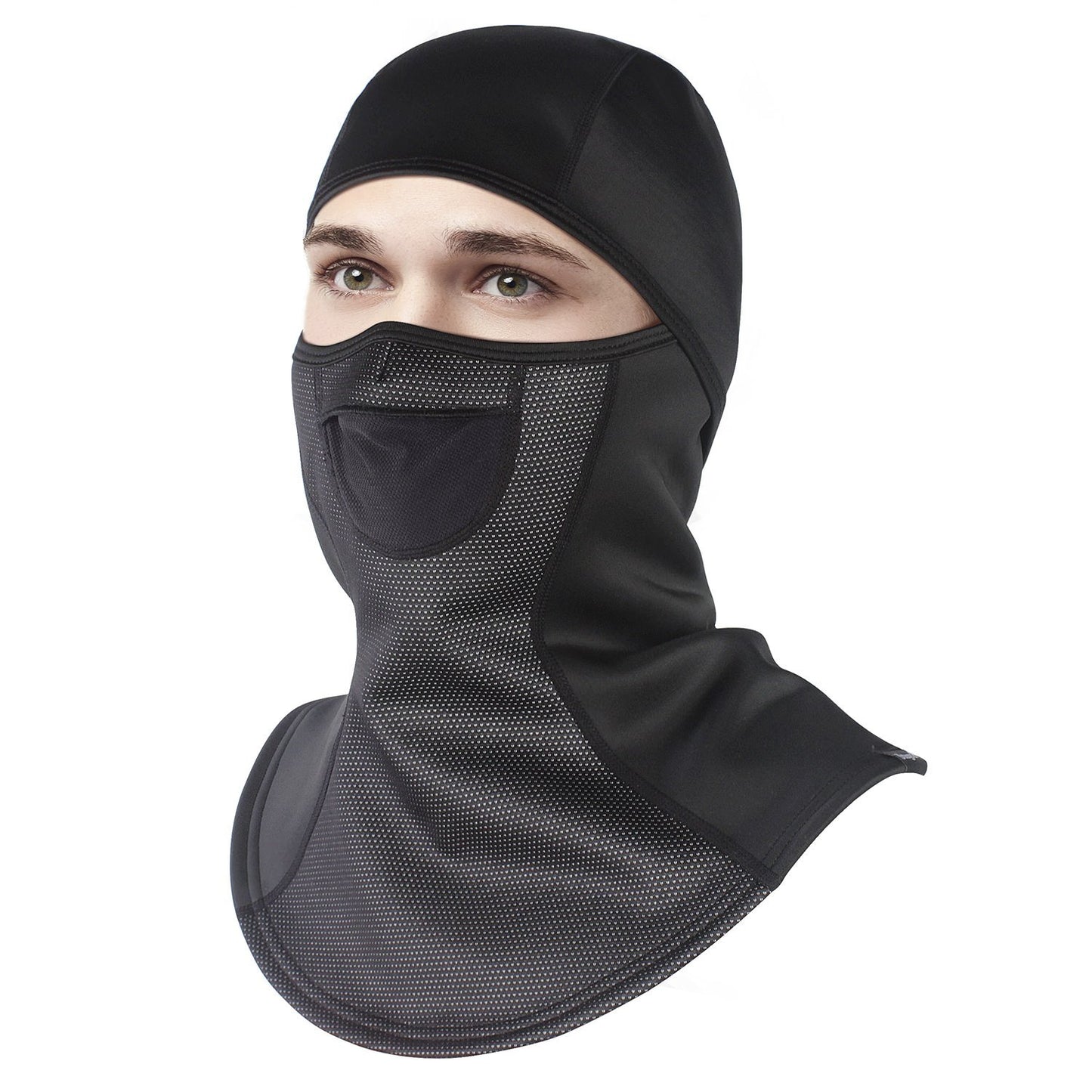 Balaclava Mask