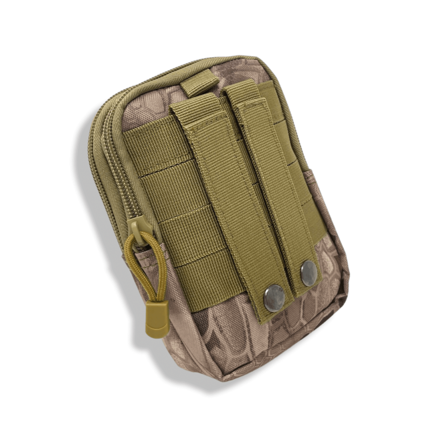 Tactical Bag for Hiking & Outdoor Activities