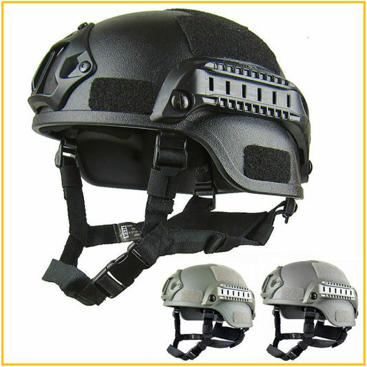 Quality Lightweight Helmet Outdoor