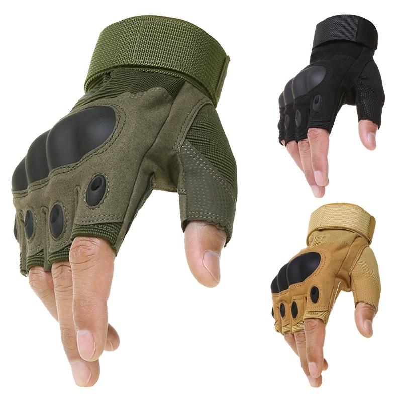 Army Tactical Military Gear Combat